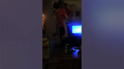 she kissed him and then they got dressed. . Sister drunk porn